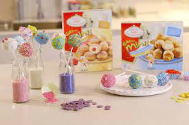 kuchenkult blog von coppenrath wiese torten rezepte