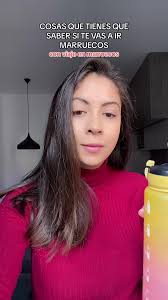 Guia Viaje Marrakech