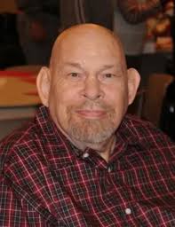 Obituary information for Douglas Anthony Sword