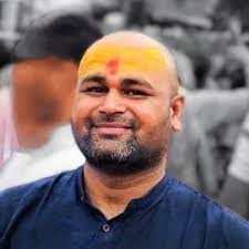 Subojit Karmakar (@legendsubho)