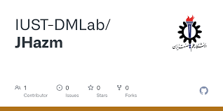 Maybe you would like to learn more about one of these? Jhazm Words Dat At Master Iust Dmlab Jhazm Github