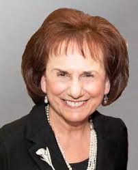 ICGMC Annual Report 2015 v2.indd