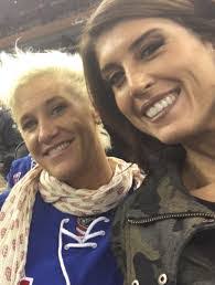 Thomas Wardlow's Instagram, Twitter & Facebook