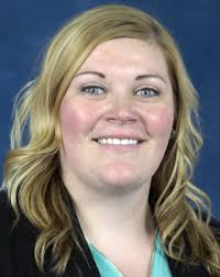 Hager, Thrift volunteer to keep Frontier Village an attractive destination 