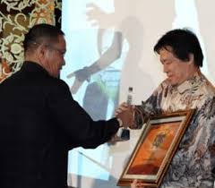 We did not find results for: Motif Ekonomi Pengertian Tindakan Asal Macam Contoh