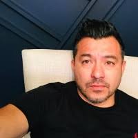 100+ "Reyes, Phd" profiles