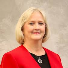 Lumbee River EMC (LREMC)