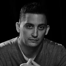 Martin Bejerano concert