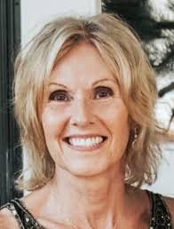 Susan 'Sue' Jane Tasso