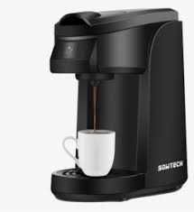 Explore the menu, sign up for starbucks® rewards, manage your gift card and more. Coffee Machine Png Images Transparent Coffee Machine Image Download Pngitem