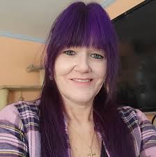 Tammy Gauvin Obituary