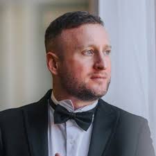 celeberation #communication #longserviceaward #promotion