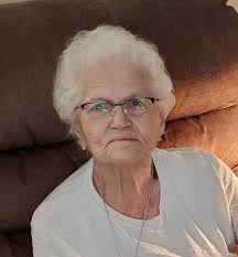 Obituary information for Phyllis Arlene Fevold