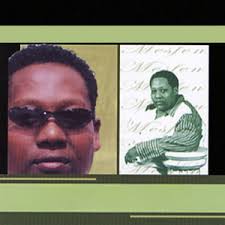 Misgana Lessu (feat. Yosef Kassa)