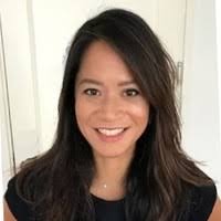 1500+ "Nicole." profiles