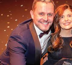 Hotel &amp; Catering