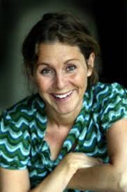Search results for helen sjöholm. Lovorden Haglar Over Helen Sjoholm