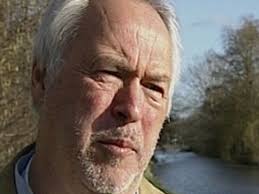 ING weigert omroep van Sörensen