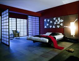 See more ideas about japanese bedroom, bedroom design, japanese style bedroom. Love This Asian Bedroom Decor Asian Style Bedrooms Japanese Style Bedroom