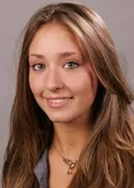 2012-13 Equestrian Roster