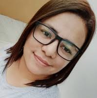 50+ "Salma Torres" profiles