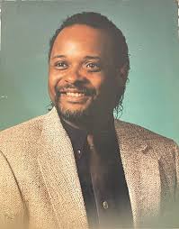 Walter Patrick Dooley I