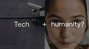 Tech for Humanity Venture Builder