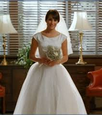 Rachel S Wedding Dress Movie Wedding Dresses Wedding Dresses Wedding Dress Film