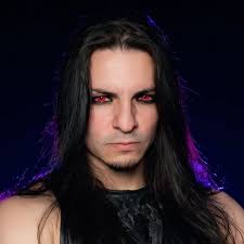 Gabriel Connor (@gabriel.connor) • Instagram photos and videos