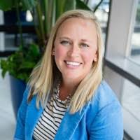 Megan Clawson Email & Phone Number