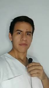 Ernesto Paz Mendez (@ernestopazmendez)