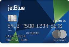 The barclays jetblue plus card * is a great credit card option for travelers who fly on jetblue or who live near a jetblue hub. Jetblue Business Card Barclays Us