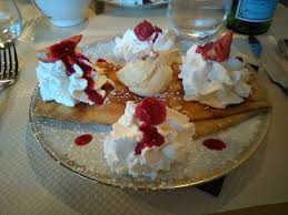 La Boucane Aulnay Sous Bois Restaurant Avis Numero De Telephone Photos Tripadvisor