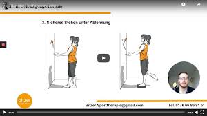 Neuropathie Nervenschaden Bei Chemotherapie Bestrahlung