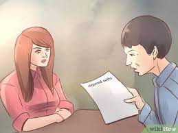 However, if you like most peo. 3 Ways To Become A Japanese Citizen Wikihow