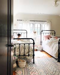 Thought my tummy looked nice here, hope you enjoy. If You Re Looking For Girl Bed Room Ideas Think Of What Your Woman Enjoys And Also See Their Room With Their Persp Shared Girls Room Shared Girls Bedroom Home