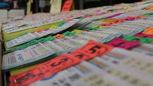 สถิติหวยออกวันพฤหัส ไปดูผล หวยออกวันพฤหัสบดี เลขท้าย 2 ตัว 3. Onbnews