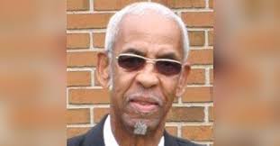 Larry E. Franklin Sr Obituary