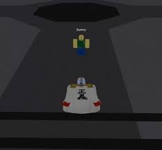If you play other roblox games like this, you're going to want to take a look at our anime mania codes, king piece codes, and anime fighting . Walu Tala Anime Mania Trello Phoenix On Anime Mania