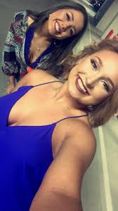 michael agnone (@michael55t)