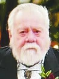 Ira Skelton Obituary (2021)