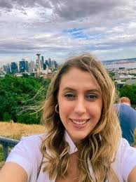 Jennifer Mack Properties, 1945 Old Gallows Rd, Ste 520, Vienna, VA 22182,  US