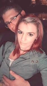 Are they ready for tomorrow?