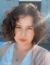 Christian fantasy manuscript line editor referrals needed