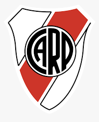 Escudo De River Plate Hd Png Download Transparent Png Image Pngitem Bueno muchachos, estaba viendo si se podia recopilar todos los escudos del club como se ve aquí.