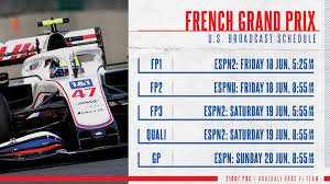 Preview of the french gp 2021: E2ifui51s7li9m