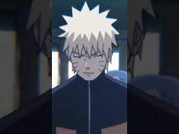 Maybe you would like to learn more about one of these? Naruto Live Wallpaper Youtube