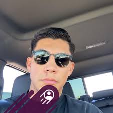 Pedro Sharpe (@pedro.sharpe) • Facebook