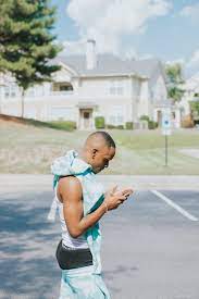 Xorielle Cute Black Guys Cute Black Boys Swag Outfits Men