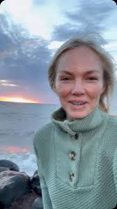 Monday. Wind and water:)